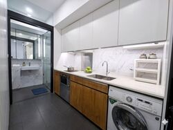 Nomu (D9), Apartment #575492171
